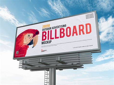 Billboard advertising, billboard signs & outdoor advertising .
